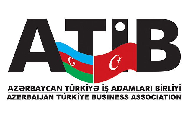 atib-in-prezident-seckileri-ile-bagli-beyanati