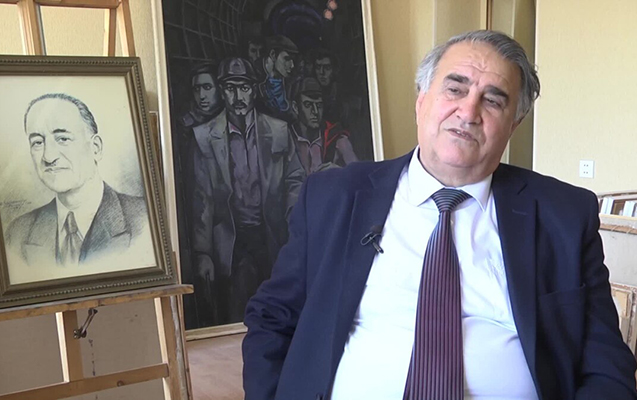 resulzade-sag-olsaydi-ilham-eliyeve-ses-vererdi