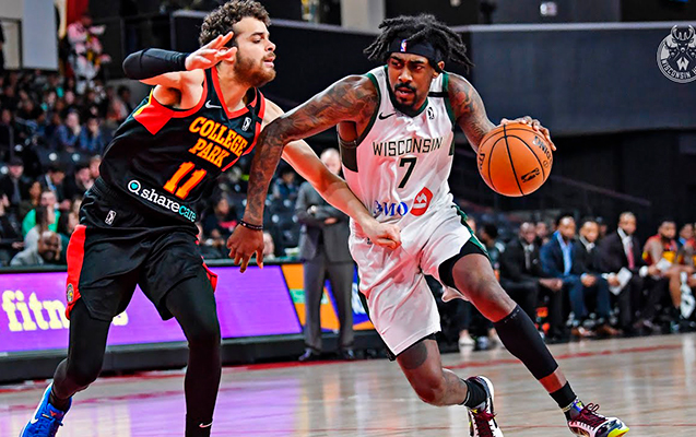 azerbaycan-klubundan-yeni-transfer