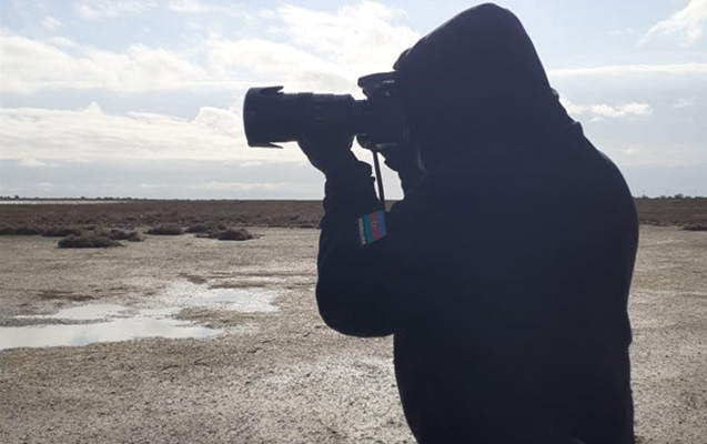 abseron-milli-parkinda-fotoqraflarin-qis-turu