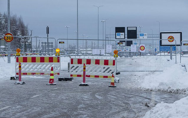 rusiya-ile-serhedin-baglanmasini-uzatdilar