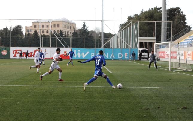 qarabagin-oyununda-9-qol