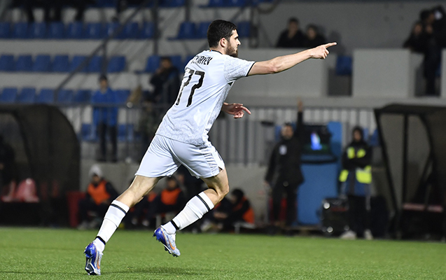 ramil-seydayevin-maasi-aciqlandi