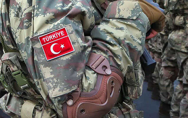 turkiye-ordusu-yene-sehid-verdi