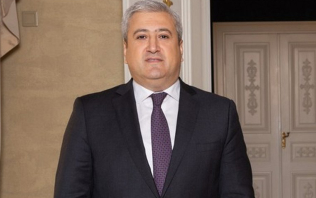 danimarka-sulh-prosesinde-rol-oynaya-biler
