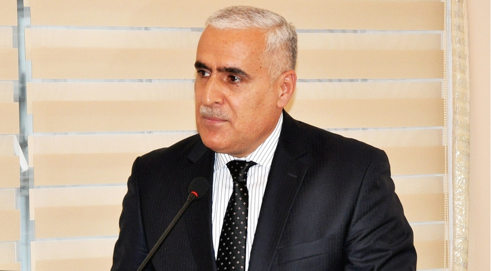 yeni-dovrun-yeni-hedefleri-qarsidaki-illerin-umumi-menzeresini-teqdim-edir