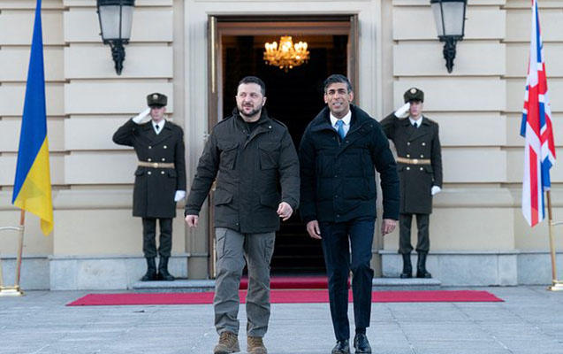 london-on-il-erzinde-kiyevi-destekleyeceyine-soz-verdi