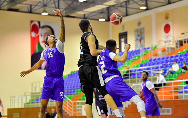 abl-de-daha-bir-oyun-kecirilib