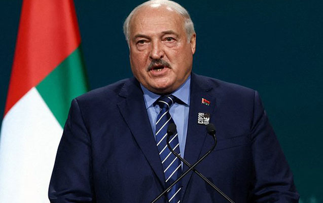 bunun-neticesinde-butun-planet-alovlana-biler