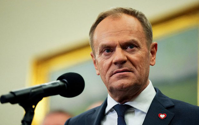 tusk-ukraynaya-sefer-edecek