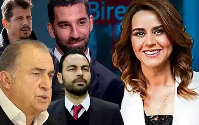 futbolculari-aldadan-erzanin-mehkemesi-texire-salindi