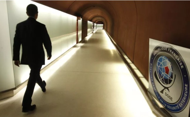 tehlukesizlik-orqanlarimizin-fransa-kesfiyyatina-yasatdigi-sok
