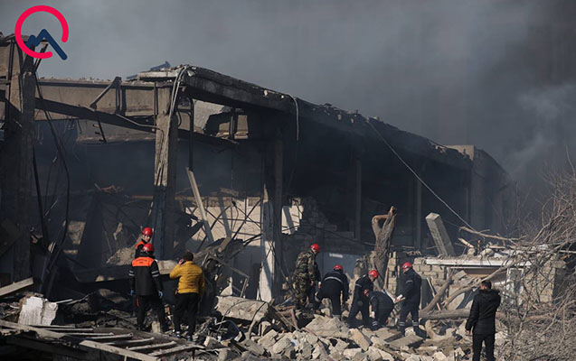 yanginda-24-nefer-xesaret-alib