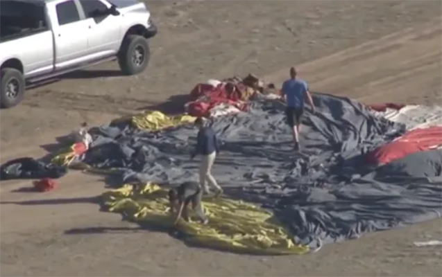 abs-de-hava-sari-qezaya-ugrayib