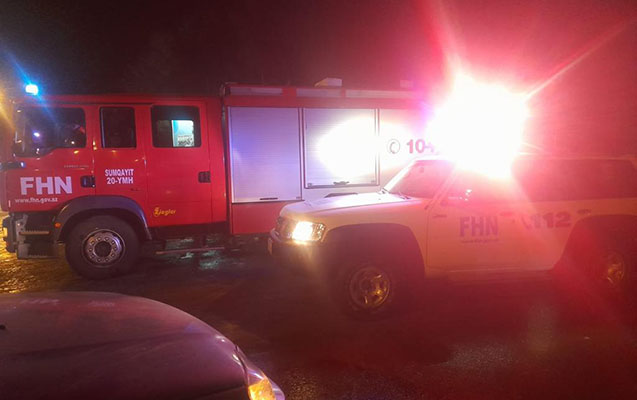 sumqayitda-yataqxanada-partlayis