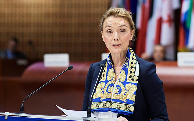 avropa-surasinin-bas-katibi-bassagligi-verib