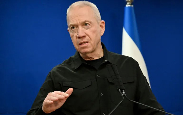 qezzani-felestinliler-idare-edecek