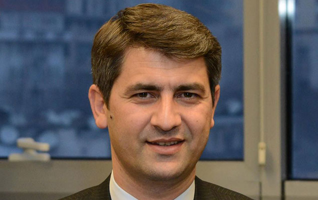 allah-umidine-gedirsen-hara-qeder-geder-geder