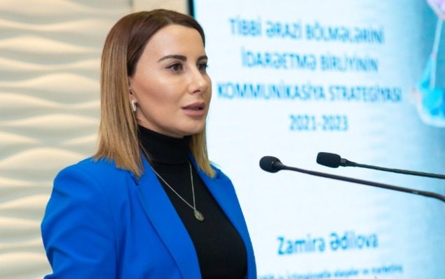 zamire-edilovaya-agir-itki