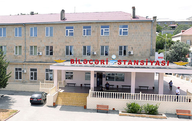 bileceri-txm-de-tustulenme-olub