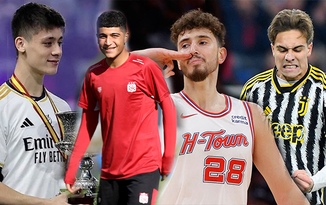 turkiyenin-parlayan-4-ulduzu