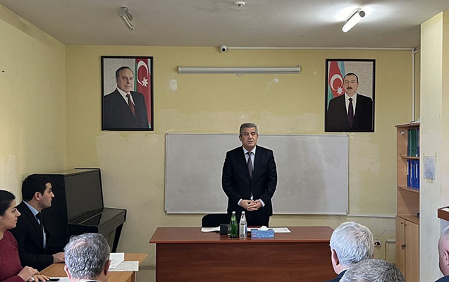 qaradagda-novbeti-qebul-kecirildi