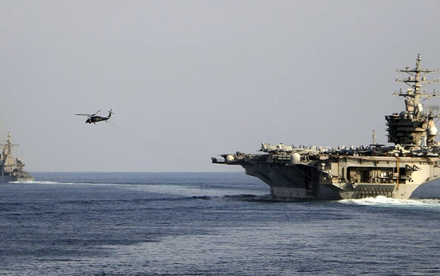 abs-ve-britaniya-yemene-yeni-zerbeler-endirib