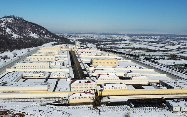 yeni-penitensiar-muessisede-neler-var