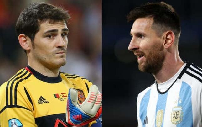 kasilyas-messi-ile-bagli-secime-etiraz-etdi