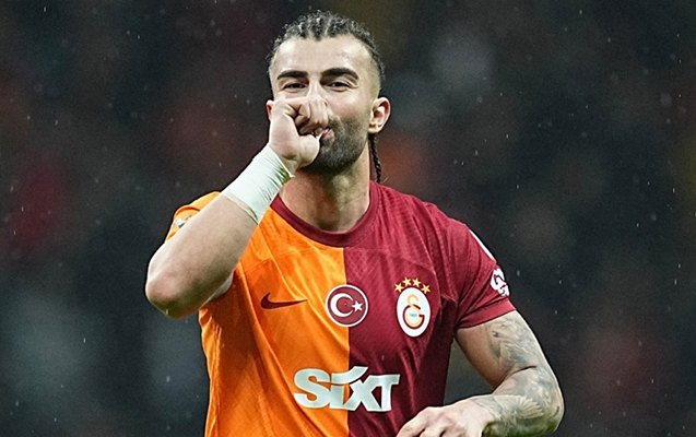 qalatasarayin-ulduzu-milanin-diqqetinde