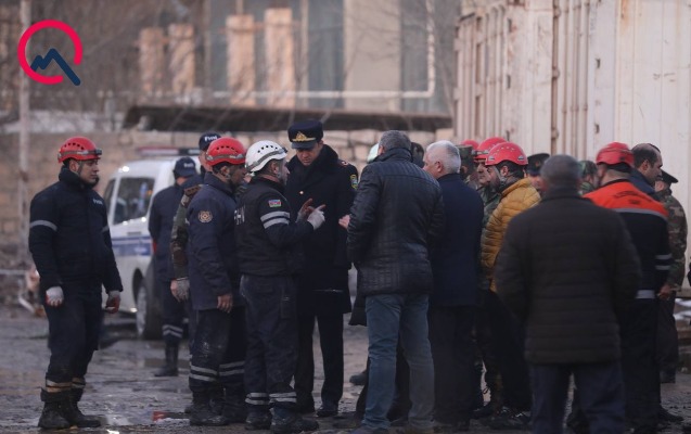 nesi-tapilanlardan-biri-qadindir