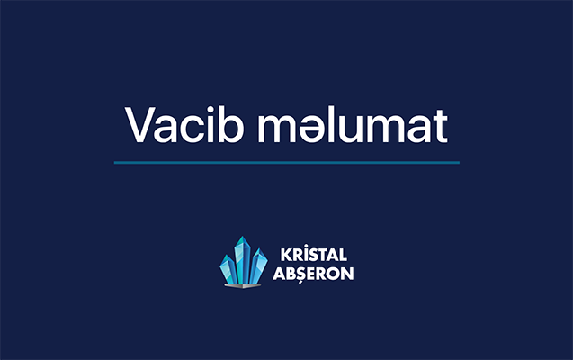 kristal-abserondan-1-milyonluq-mehkeme-iddiasi-ile-bagli-aciqlama