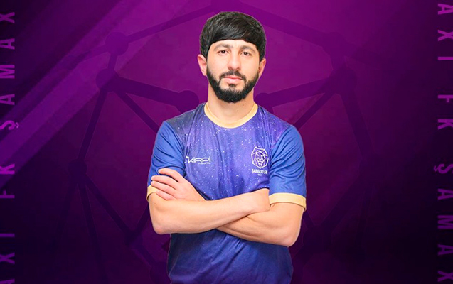 samaxidan-novbeti-transfer