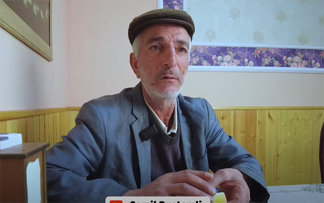3-ile-yaxin-esirlikde-olan-minkend-sakini-basina-gelenleri-danisdi