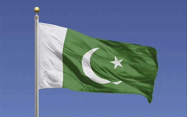 pakistanin-yeni-bas-naziri-o-secildi