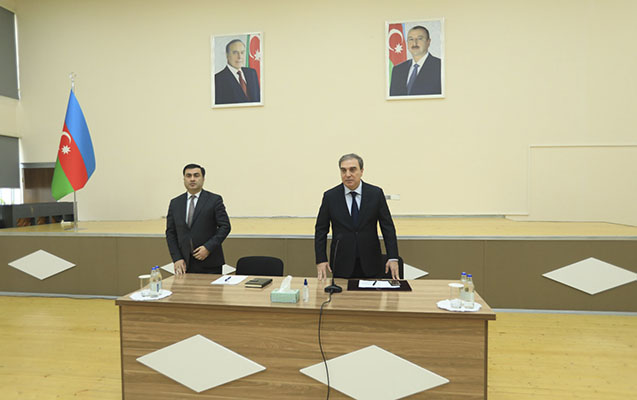 niyazi-bayramov-novbeti-vetendas-qebulu-kecirdi