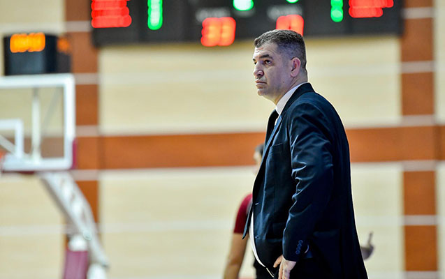 her-seyi-tamamile-deyisdirdik
