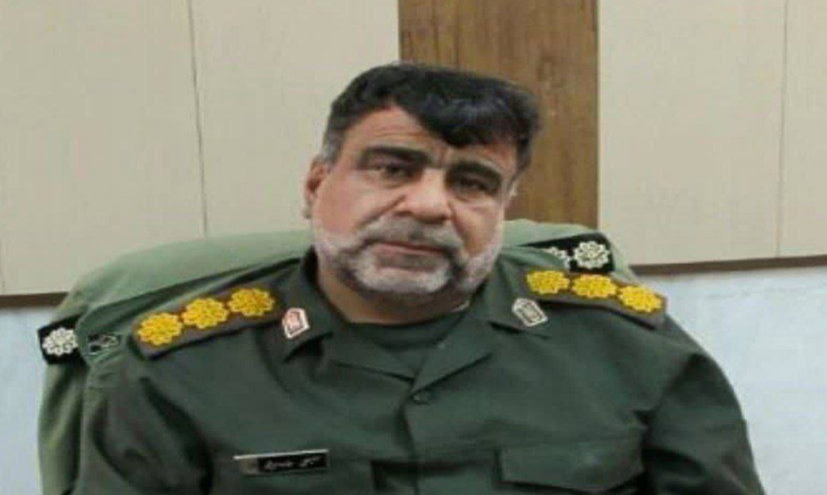 sepah-in-zabiti-pakistanla-serhedde-olduruldu