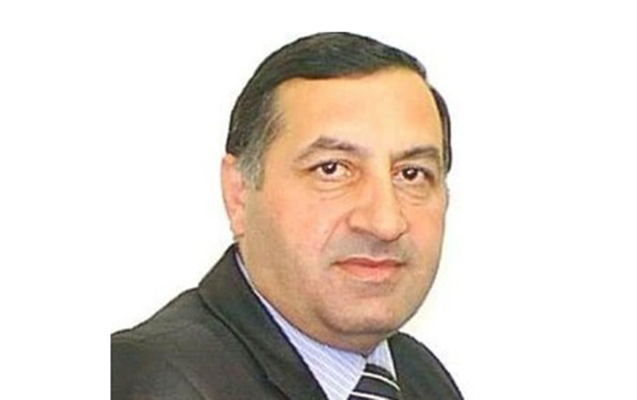 samil-veliyev-vefat-etdi