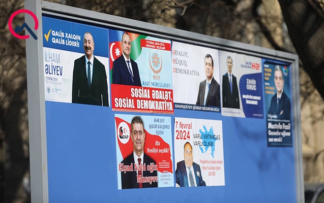 prezidentliye-namizedlerin-yekun