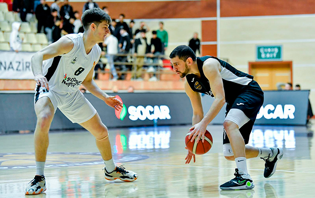 neftciden-cetin-qelebe
