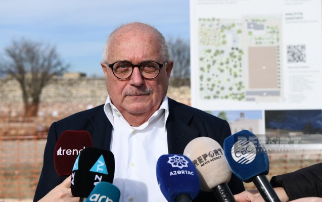 imaret-kompleksini-isgaldan-evvelki-veziyyete-getirmek-isteyirik