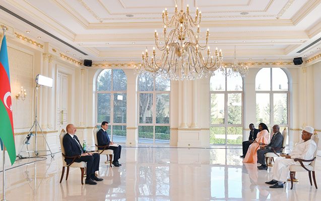 prezident-yeni-sefirleri-qebul-etdi