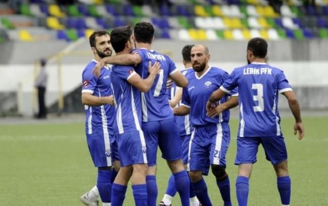 azerbaycan-klubu-10-futbolcusunu-bir-gunde-gonderdi