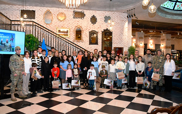 size-3-mocuzeni-oz-gozlerinizle-gormek-ve-yasamaq-nesib-olub