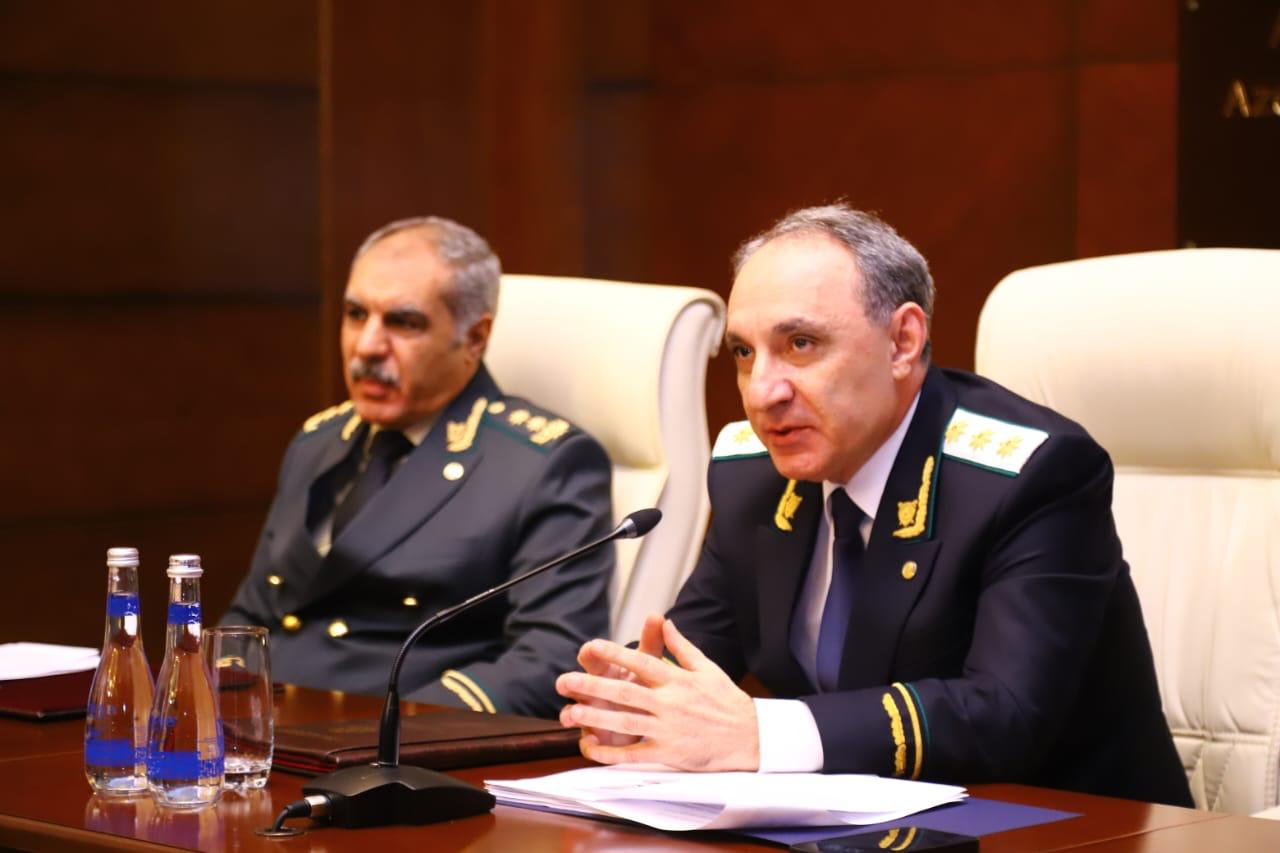 herbi-cinayetlerin-sayi-azalib