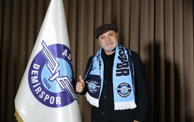 sahruddinin-yeni-bas-mesqcisi-aciqlandi