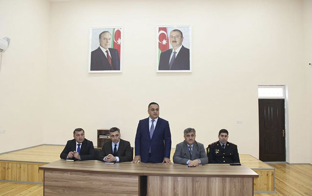 qaracinar-kendinde-seyyar-qebul-kecirildi