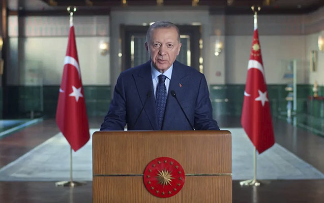erdogan-xalqa-muraciet-etdi