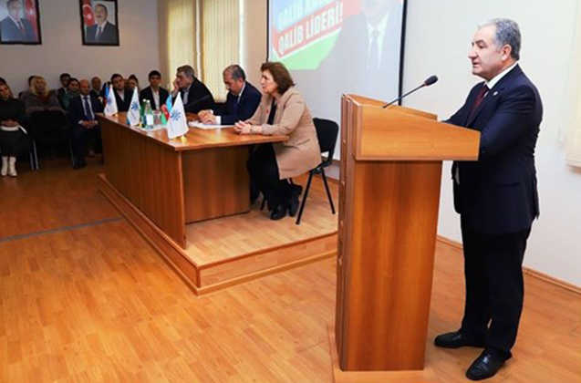 ilham-eliyev-erasi-baslayir